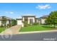 120 Mackintosh Drive, North Lakes QLD 4509