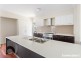 120 Mackintosh Drive, North Lakes QLD 4509