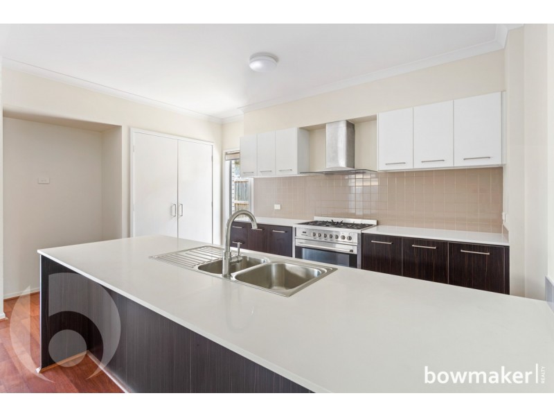 120 Mackintosh Drive, North Lakes QLD 4509
