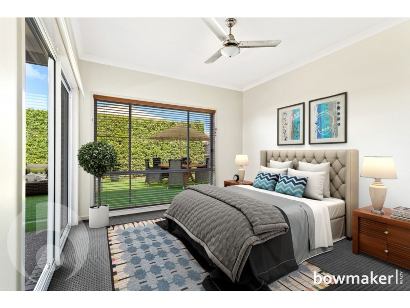 120 Mackintosh Drive, North Lakes QLD 4509