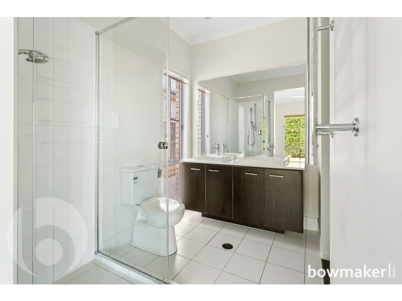 120 Mackintosh Drive, North Lakes QLD 4509