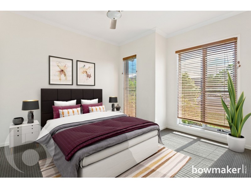 120 Mackintosh Drive, North Lakes QLD 4509