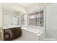 120 Mackintosh Drive, North Lakes QLD 4509