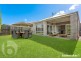 120 Mackintosh Drive, North Lakes QLD 4509