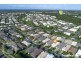 120 Mackintosh Drive, North Lakes QLD 4509