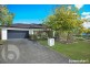 33 Dotterel Crescent, North Lakes QLD 4509