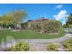 33 Dotterel Crescent, North Lakes QLD 4509