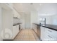 33 Dotterel Crescent, North Lakes QLD 4509