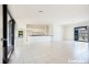 33 Dotterel Crescent, North Lakes QLD 4509
