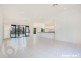 33 Dotterel Crescent, North Lakes QLD 4509
