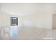 33 Dotterel Crescent, North Lakes QLD 4509