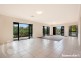 33 Dotterel Crescent, North Lakes QLD 4509