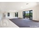 33 Dotterel Crescent, North Lakes QLD 4509