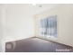 33 Dotterel Crescent, North Lakes QLD 4509