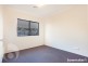 33 Dotterel Crescent, North Lakes QLD 4509