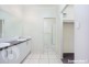 33 Dotterel Crescent, North Lakes QLD 4509