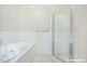 33 Dotterel Crescent, North Lakes QLD 4509