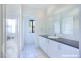 33 Dotterel Crescent, North Lakes QLD 4509