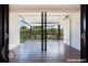 33 Dotterel Crescent, North Lakes QLD 4509