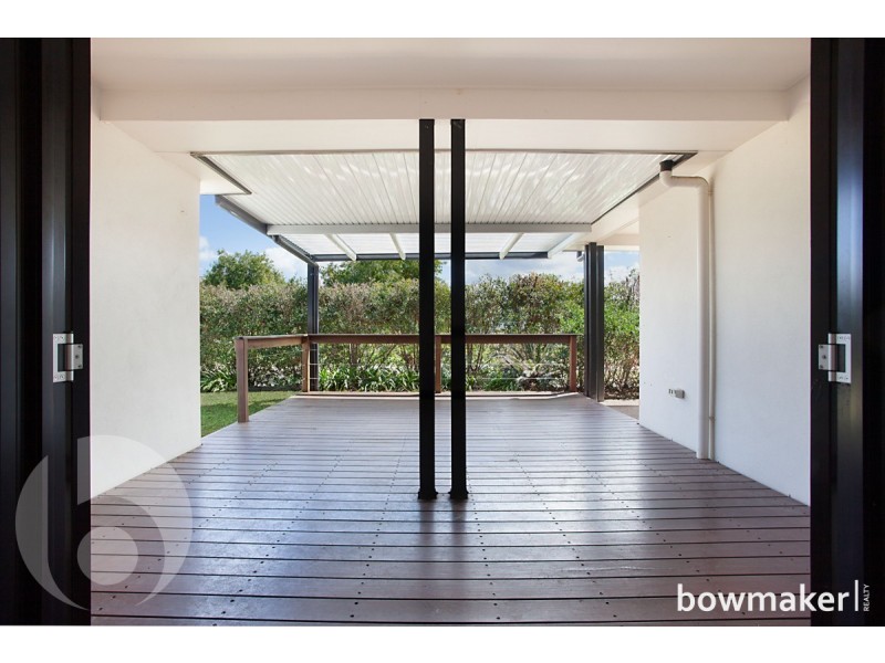 33 Dotterel Crescent, North Lakes QLD 4509