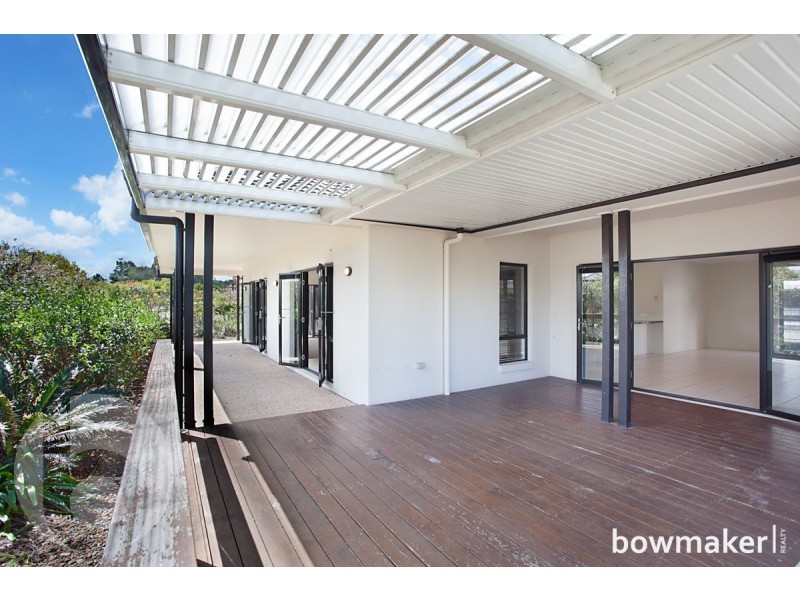 33 Dotterel Crescent, North Lakes QLD 4509