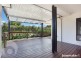 33 Dotterel Crescent, North Lakes QLD 4509