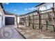 33 Dotterel Crescent, North Lakes QLD 4509