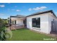33 Dotterel Crescent, North Lakes QLD 4509