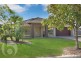 9 Elkington Circuit, North Lakes QLD 4509
