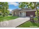 9 Elkington Circuit, North Lakes QLD 4509