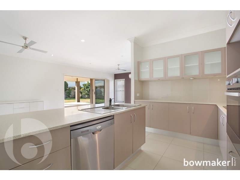 9 Elkington Circuit, North Lakes QLD 4509