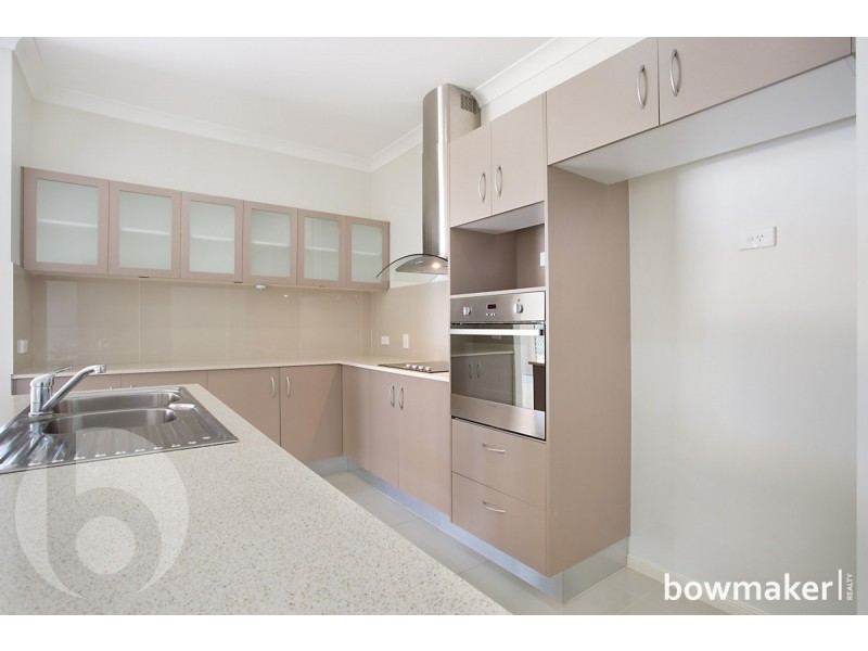 9 Elkington Circuit, North Lakes QLD 4509