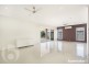 9 Elkington Circuit, North Lakes QLD 4509