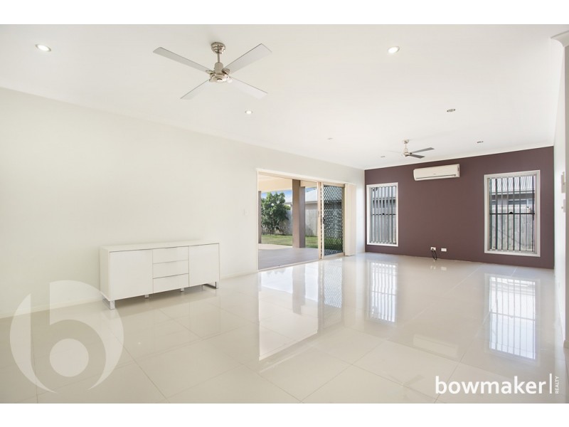9 Elkington Circuit, North Lakes QLD 4509