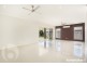 9 Elkington Circuit, North Lakes QLD 4509
