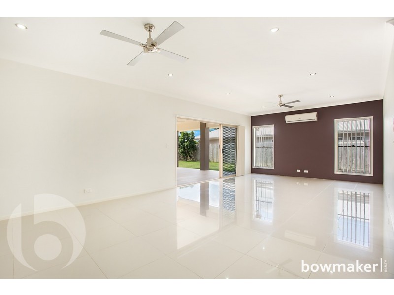 9 Elkington Circuit, North Lakes QLD 4509