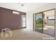 9 Elkington Circuit, North Lakes QLD 4509