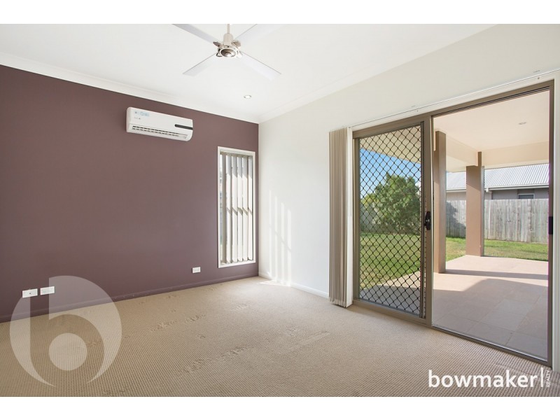 9 Elkington Circuit, North Lakes QLD 4509