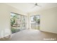 9 Elkington Circuit, North Lakes QLD 4509