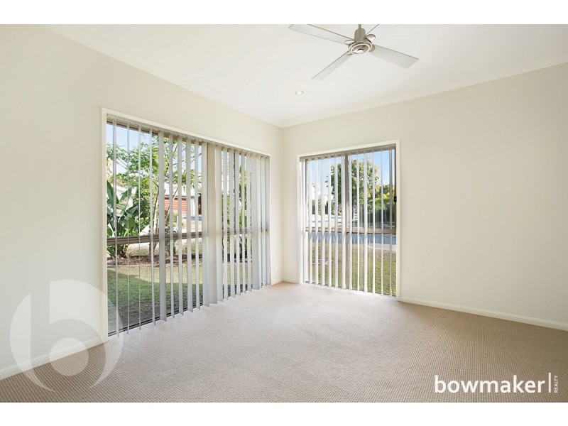 9 Elkington Circuit, North Lakes QLD 4509