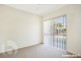 9 Elkington Circuit, North Lakes QLD 4509