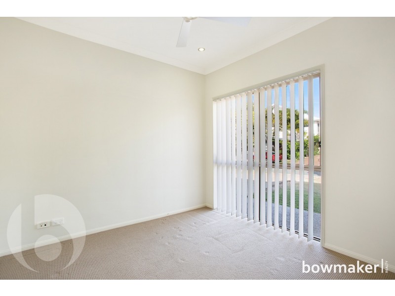 9 Elkington Circuit, North Lakes QLD 4509