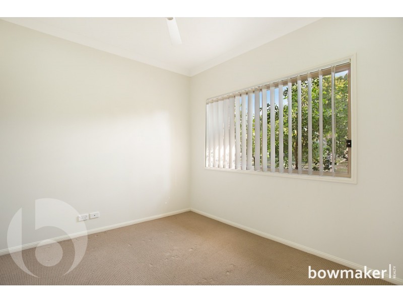 9 Elkington Circuit, North Lakes QLD 4509