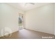 9 Elkington Circuit, North Lakes QLD 4509