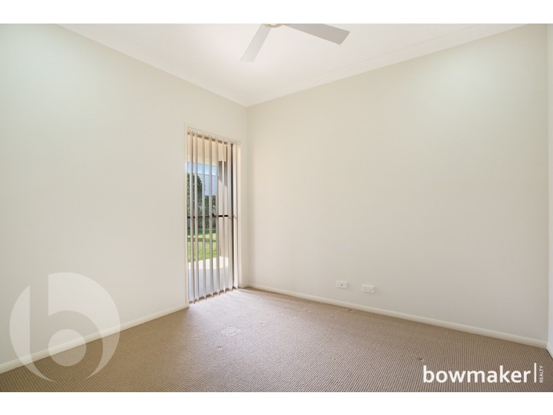 9 Elkington Circuit, North Lakes QLD 4509