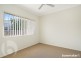 9 Elkington Circuit, North Lakes QLD 4509