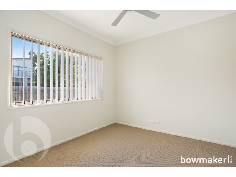 9 Elkington Circuit, North Lakes QLD 4509