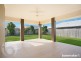 9 Elkington Circuit, North Lakes QLD 4509