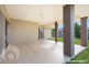9 Elkington Circuit, North Lakes QLD 4509