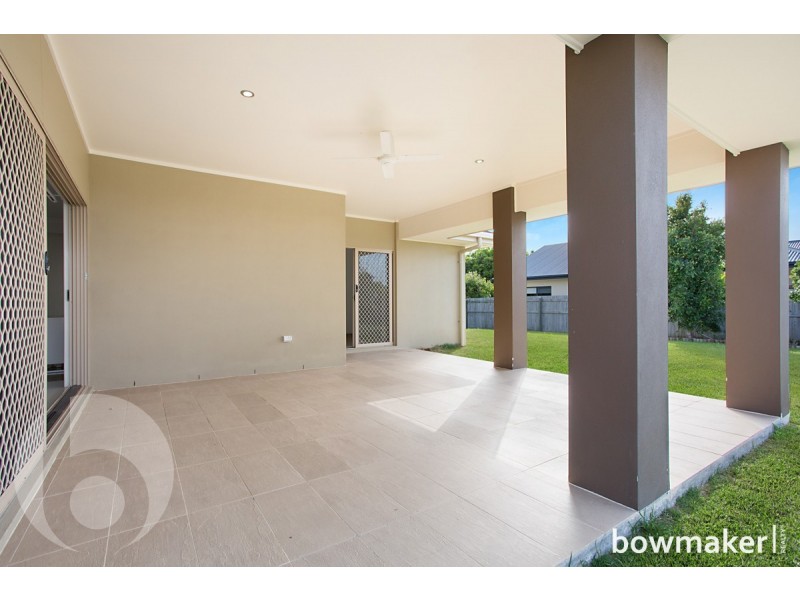 9 Elkington Circuit, North Lakes QLD 4509